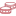 airhockeyplace.com logo
