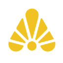 airhorn.org logo