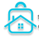 airhostacademy.com logo