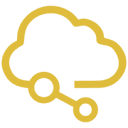 airhub-app.com logo