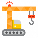airhydraulicservice.com logo