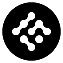 adultyay.com logo