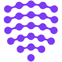 airia20.com logo