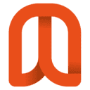 airiam.com logo