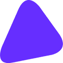 airiam.io logo