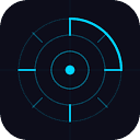 airindex.io logo