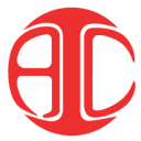 airindustrial.com logo