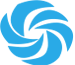 airindustriesinc.com logo