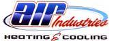 airindustriesllc.com logo