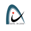 airinfinitytravels.com logo