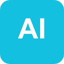 airinfosolution.com logo