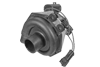 airinjectionpump.com logo