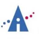 airinnovations.com logo