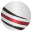 airinteriles.com logo