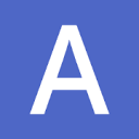 airionassociates.com logo