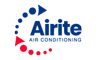 airite.com.au logo