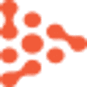 airkast.com logo