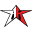 airkewld.com logo