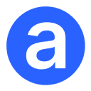 airkey.app logo