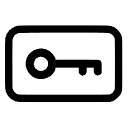 airkey.com logo
