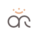 airkingmasters.com logo