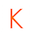 airkitchen.me logo