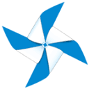 airkrama.by logo