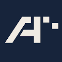 airlab.me logo