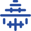 airlaidpaper.com logo