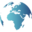 airlaidpecete.com logo