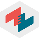 airlast.com logo