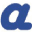 airleader.us logo