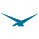 aduocomer.com logo