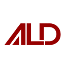 airleakdetection.net logo
