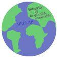 airleap.org logo