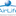 airlife-mt.com logo