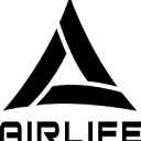 airlifestore.com logo