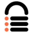 airlift.net logo