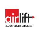 airliftservices.in logo