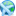 airline-club.com logo
