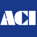 airlinecomponents.com logo