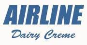 airlinedairycreme.com logo