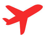 airlinedelivery.com logo