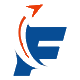 airlinefaredeals.com logo