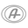 airlineguitars.com logo