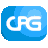 airlinelogos.net logo