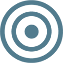 airlineoperations.ai logo