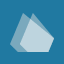 airlinesim.aero logo