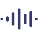 airlineticketoutlet.com logo
