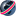 airlinkexpress.org logo